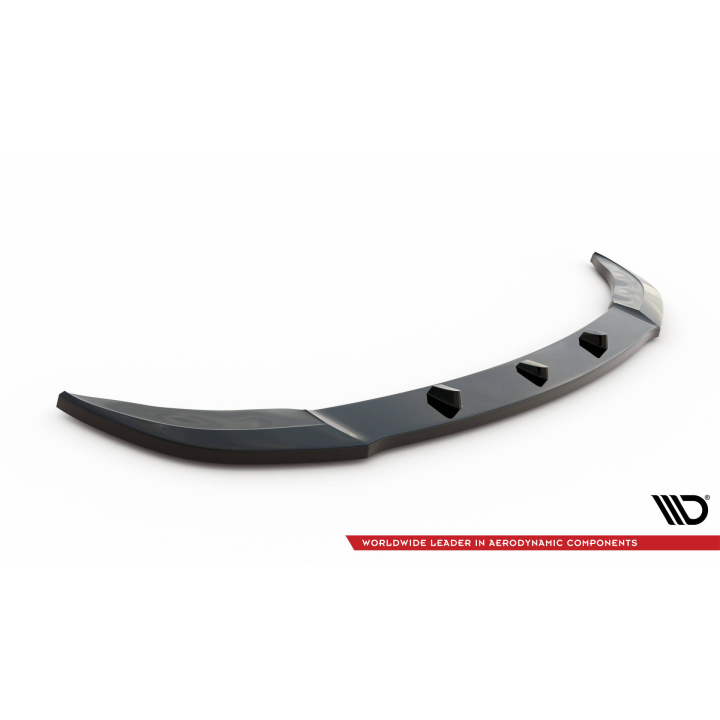 Splitter Przedni BMW M5 F10/ F11