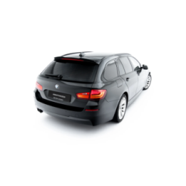 Spoiler Cap BMW 5 Touring F11