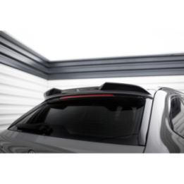 Spoiler Cap 3D V.1 BMW 5 Touring G31
