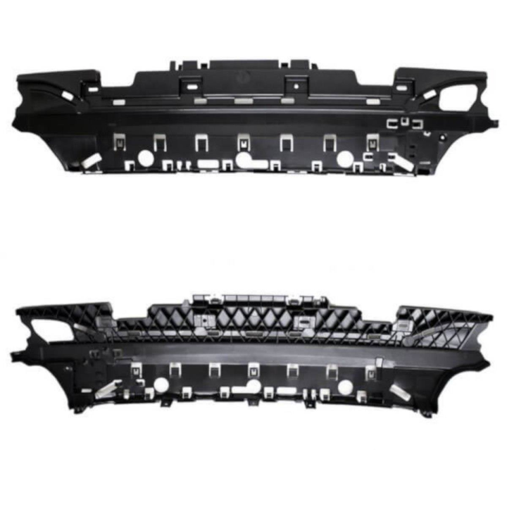 Dokładka Tylna Sport-Performance BMW 5 G30 G31 M-Pakiet