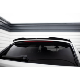 Spoiler Cap V.2 BMW 5 Touring G31
