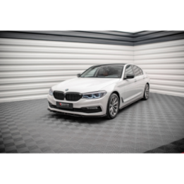 Zestaw Splitterów BMW 5 Sedan G30