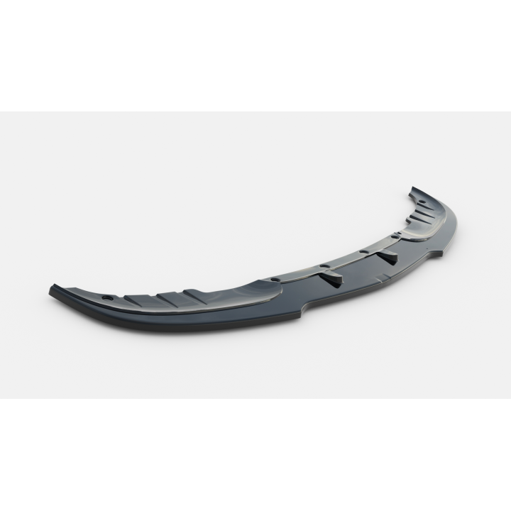 Splitter Przedni BMW 5 GT F07
