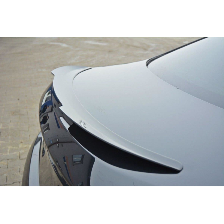 Spoiler Cap BMW 6 Gran Coupé M-Pack