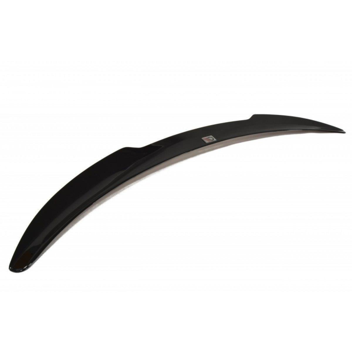 Spoiler Cap BMW 6 Gran Coupé M-Pack