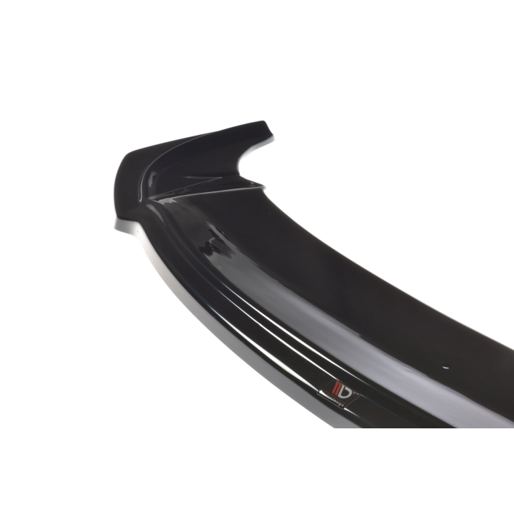 SPLITTER PRZEDNI BMW 6 GRAN COUPÉ