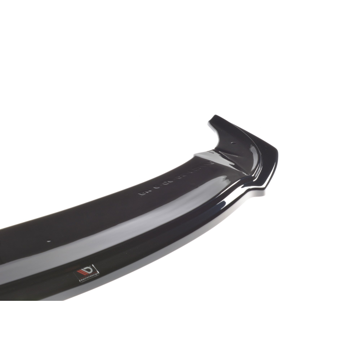 SPLITTER PRZEDNI BMW 6 GRAN COUPÉ