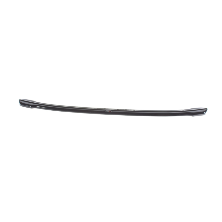 Splitter Tylny BMW 6 Gran Coupe F06