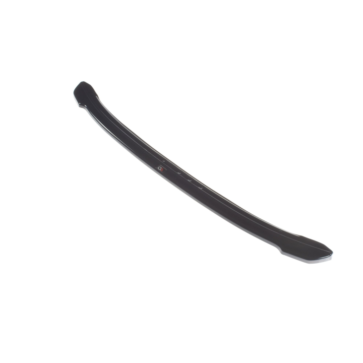 Splitter Tylny BMW 6 Gran Coupe F06