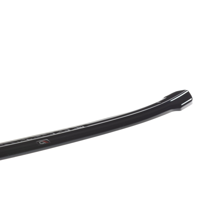 Splitter Tylny BMW 6 Gran Coupe F06