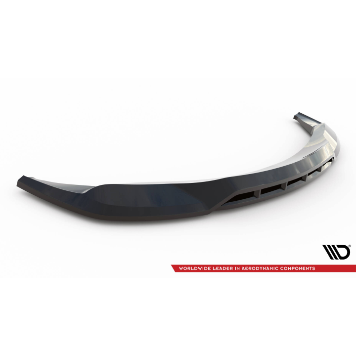 Splitter Przedni BMW 7 E65