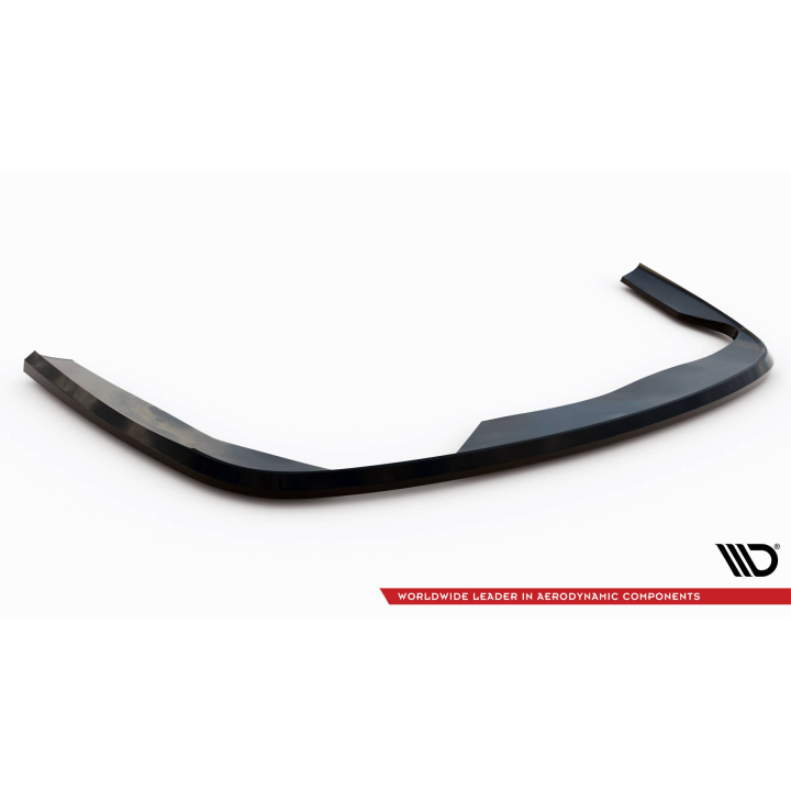 Splitter Tylny BMW 7 E65