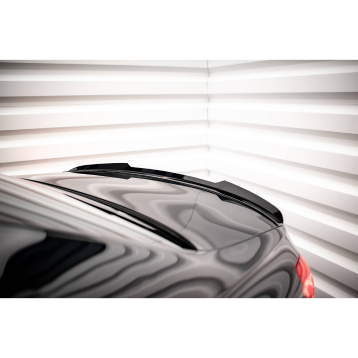 Spoiler Cap BMW 7 M-Pack F01