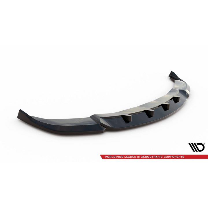 Splitter Przedni V.1 BMW 7 F01
