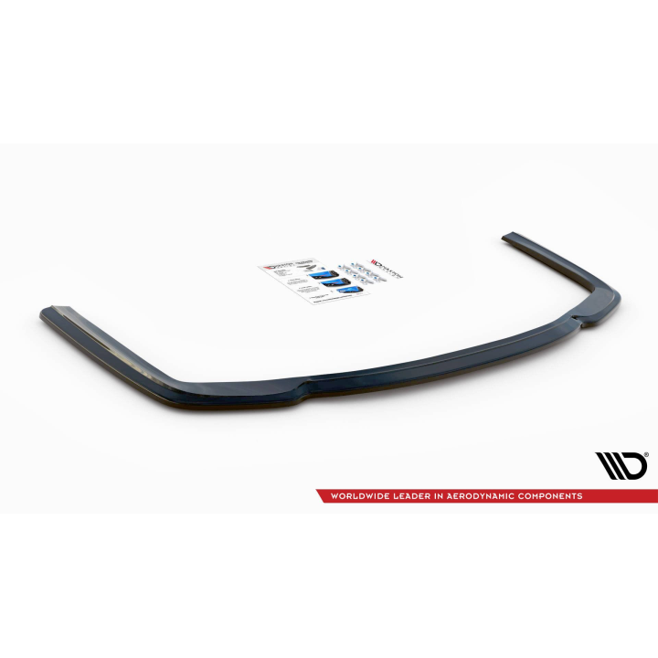Splitter Tylny BMW 7 M-Pack G11 /G12