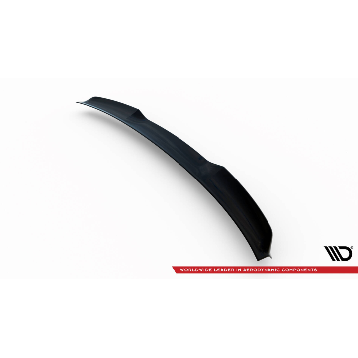 Spoiler Cap 3D BMW 7 G11 / G12