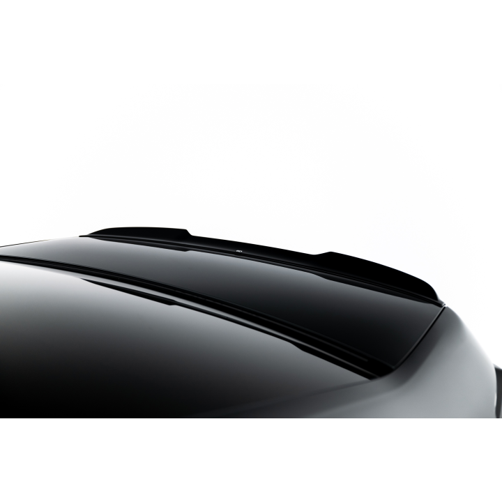 Spoiler Cap 3D V.2 BMW 7 M-Pack / M760e / i7 M-Pack G70