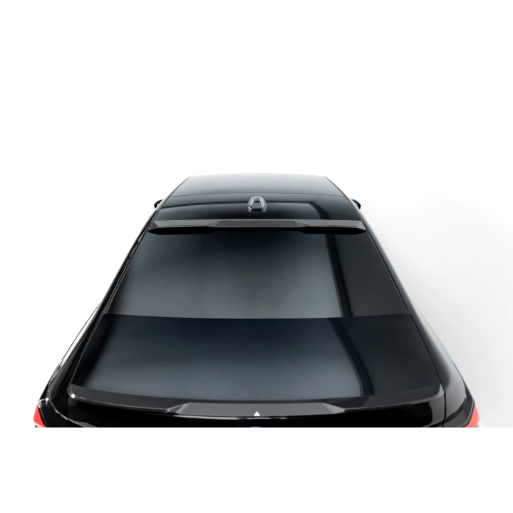 Karbonowy Set Prepreg BMW 7 / i7 M-Pack G70