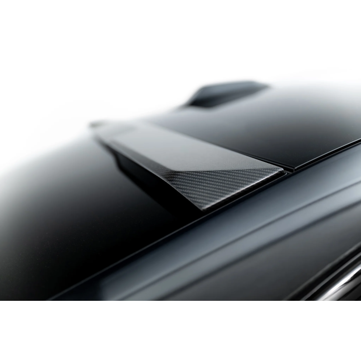 Karbonowy Set Prepreg BMW 7 / i7 M-Pack G70