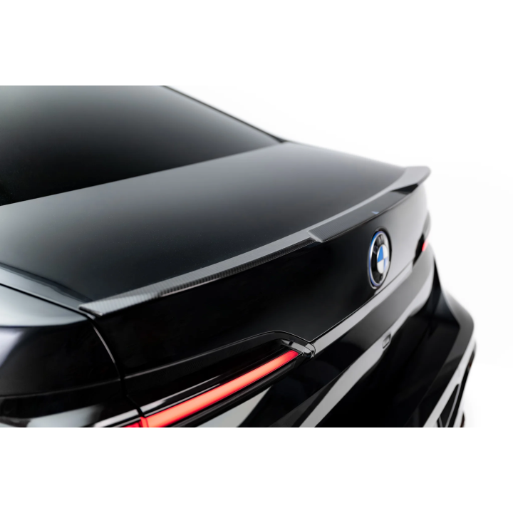 Karbonowy Set Prepreg BMW 7 / i7 M-Pack G70