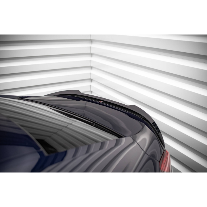 Spoiler Cap BMW 8 Gran Coupe M-Pack G16