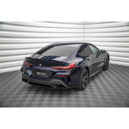 Dyfuzor Tylny Street Pro BMW 8 Gran Coupe M-Pack G16