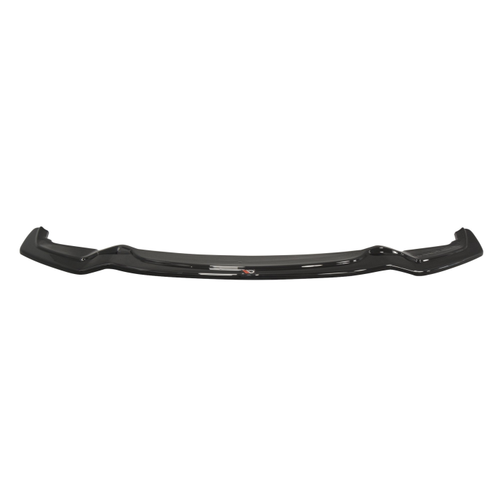 Przedni Splitter BMW M2 (F87) COUPÉ