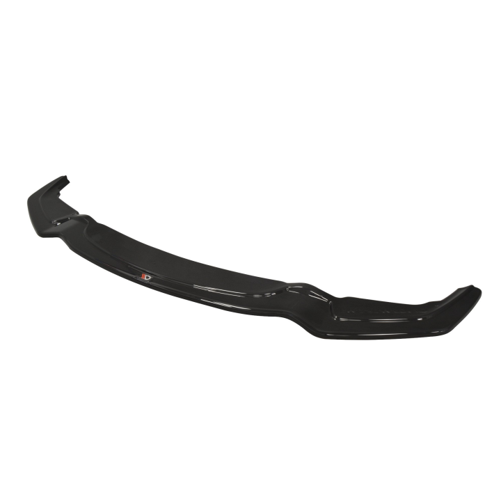 Przedni Splitter BMW M2 (F87) COUPÉ