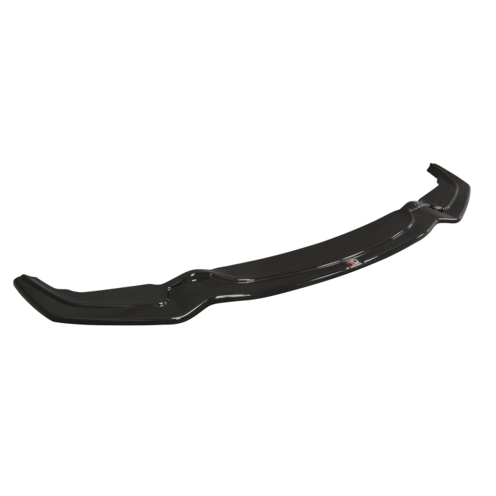 Przedni Splitter BMW M2 (F87) COUPÉ