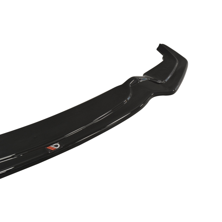 Przedni Splitter BMW M2 (F87) COUPÉ