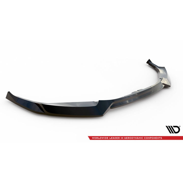 Splitter Przedni V.1 BMW M2 G87