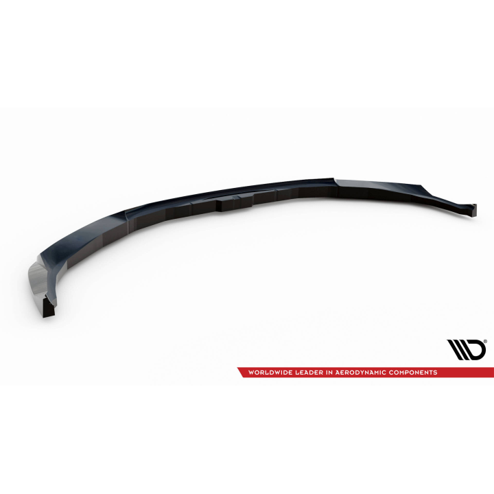Splitter Przedni V.1 BMW M2 G87