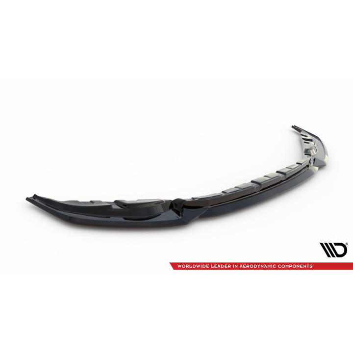 Splitter Przedni BMW M2 M-Performance G87