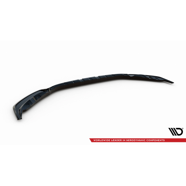 Splitter Przedni BMW M2 M-Performance G87
