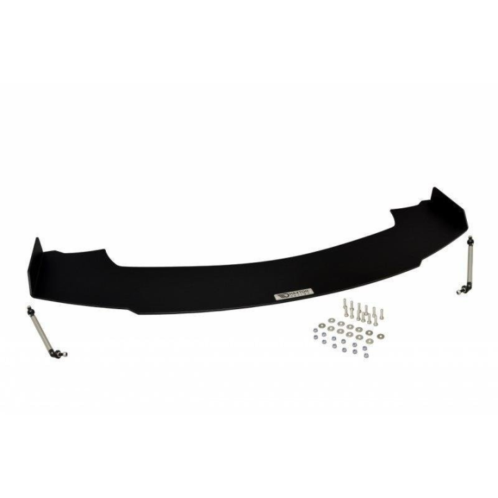 SPLITTER PRZEDNI BMW M3 / 3 M-Pack Coupe / Cabrio E36