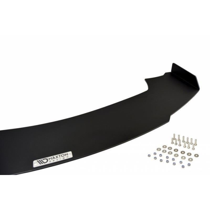 SPLITTER PRZEDNI BMW M3 / 3 M-Pack Coupe / Cabrio E36