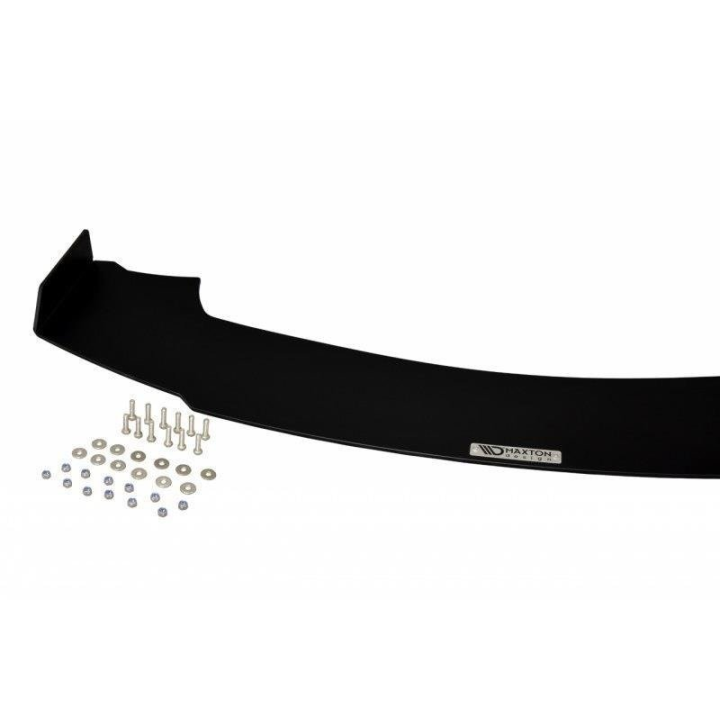 SPLITTER PRZEDNI BMW M3 / 3 M-Pack Coupe / Cabrio E36