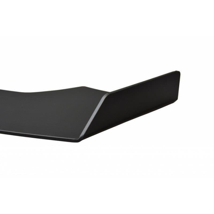 SPLITTER PRZEDNI BMW M3 / 3 M-Pack Coupe / Cabrio E36