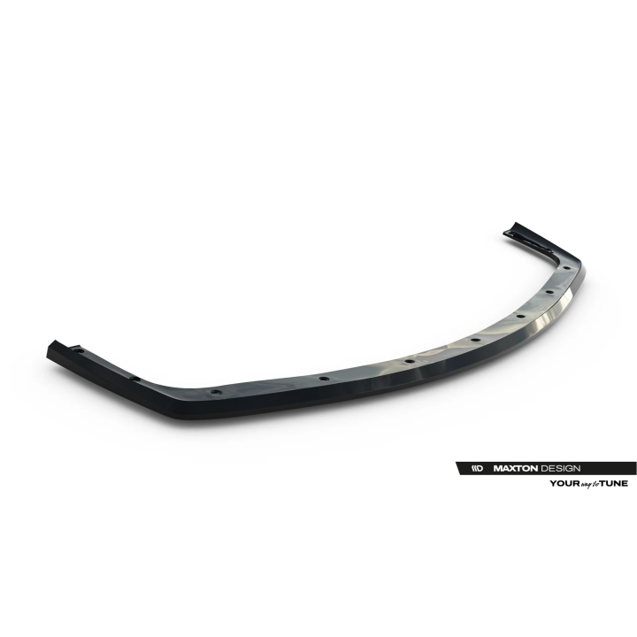 Splitter Przedni V.3 BMW M3 / 3 M-Pack Coupe / Cabrio E36
