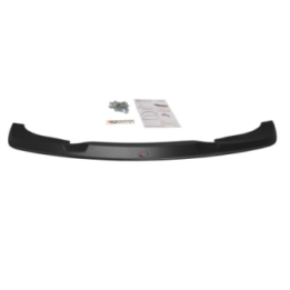 Splitter Przedni V.1 BMW M3 E46 Coupe