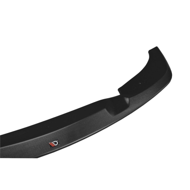 Splitter Przedni V.1 BMW M3 E46 Coupe