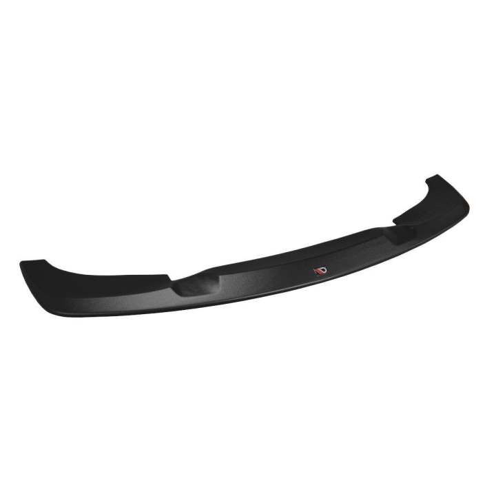 Splitter Przedni V.1 BMW M3 E46 Coupe