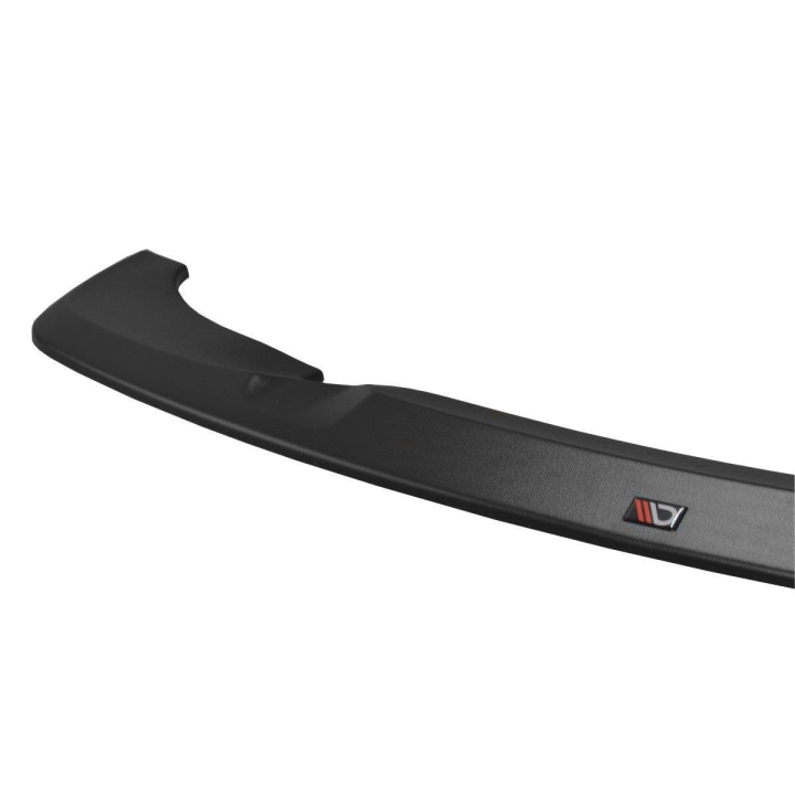 Splitter Przedni V.1 BMW M3 E46 Coupe