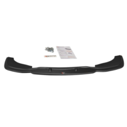 Splitter Przedni V.2 BMW M3 E46 Coupe