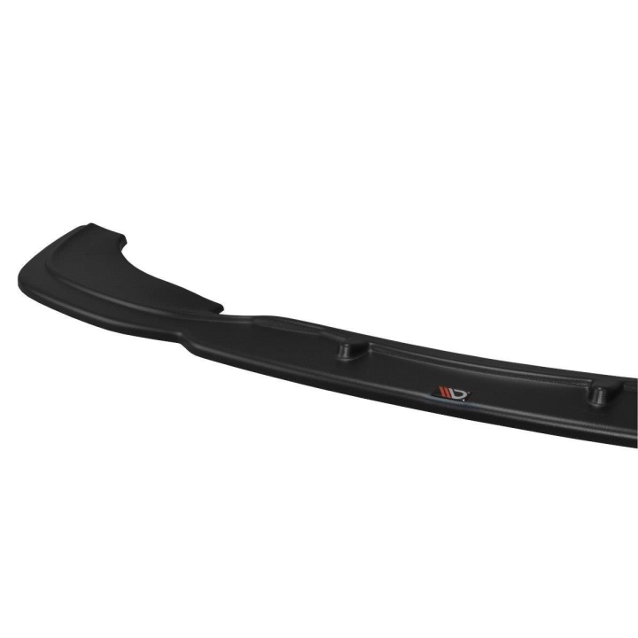 Splitter Przedni V.2 BMW M3 E46 Coupe
