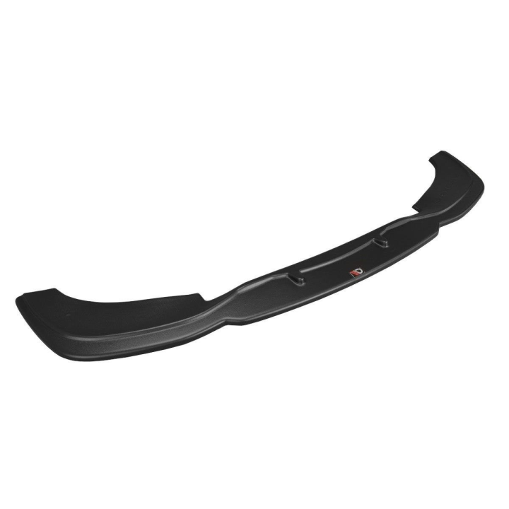 Splitter Przedni V.2 BMW M3 E46 Coupe