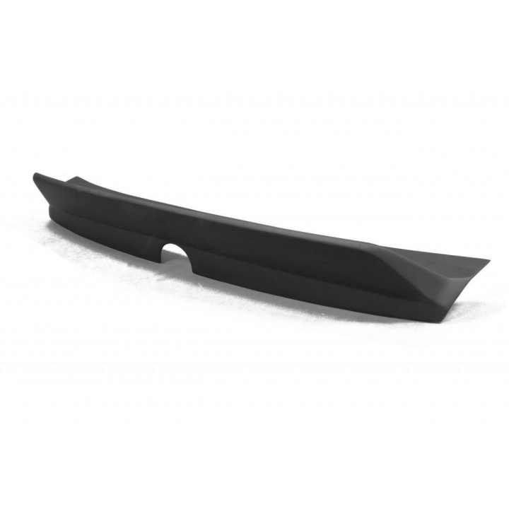 Ducktail Spoiler BMW M3 E92