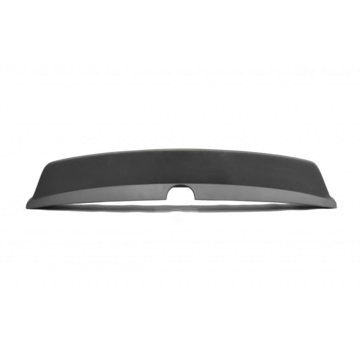 Ducktail Spoiler BMW M3 E92