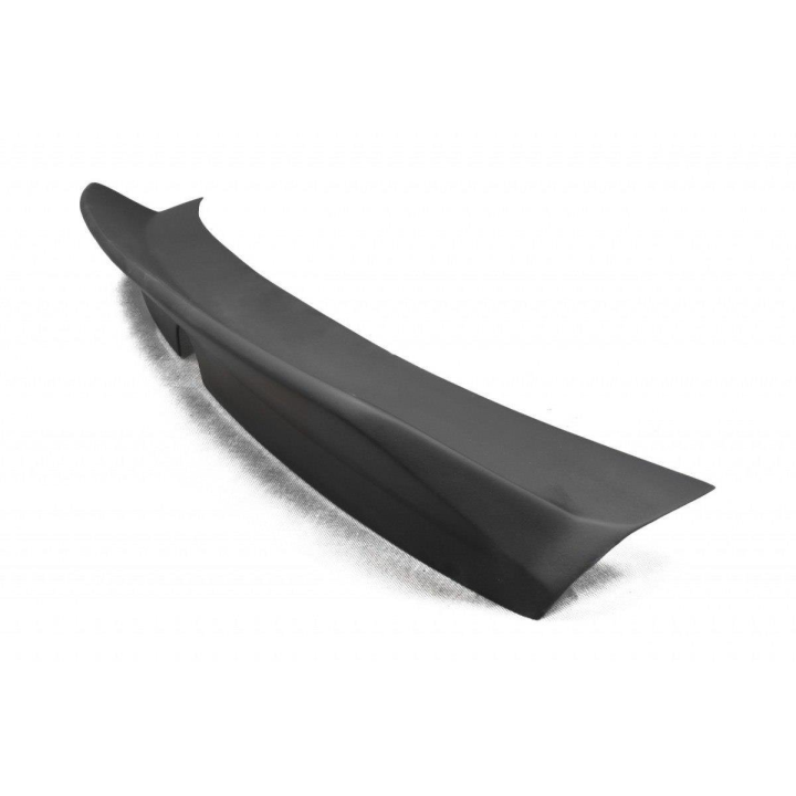 Ducktail Spoiler BMW M3 E92