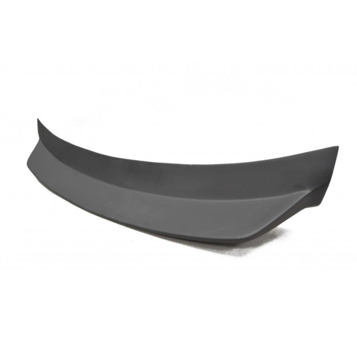Ducktail Spoiler BMW M3 E92